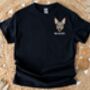 Australian Kelpie T Shirt, thumbnail 2 of 6