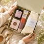 Mum's Ultimate Pamper Hamper, thumbnail 1 of 7