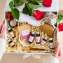 Rose Spa In A Box, thumbnail 1 of 5