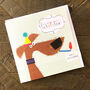 Retirement Dog Card, thumbnail 5 of 5