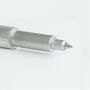 35% Off! Two In One Roller Stylus Pen, thumbnail 6 of 8