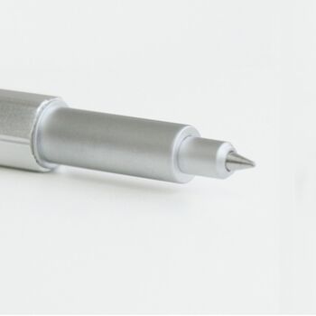 35% Off! Two In One Roller Stylus Pen, 6 of 8