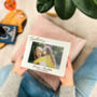 Personalised Best Friend Gift Picture Frame, thumbnail 5 of 10