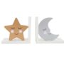 Personalised Nursery Bookends, thumbnail 6 of 6