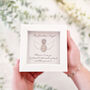 Remembrance Pebble Picture, thumbnail 1 of 4