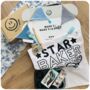 Star Baker Gift Box, thumbnail 5 of 6