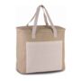 Personalised Insulated Picnic Cool Bag, thumbnail 2 of 2