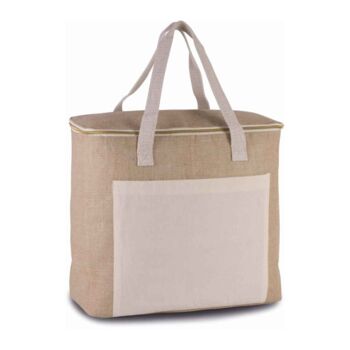 Personalised Insulated Picnic Cool Bag, 2 of 2