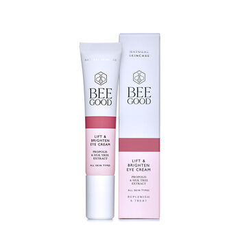Bee Good Advanced Daily Skincare Gift Set, 4 of 8