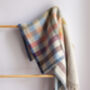 Merino Wool Throws, thumbnail 6 of 12