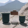 Travel Tea Set, thumbnail 4 of 5