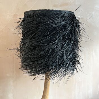 Rock The Kasbah Floor Lamp, 2 of 5