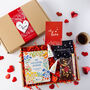 'With Love' Wellbeing And Relaxation Gift, thumbnail 2 of 3