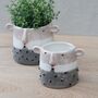 Norman Planters, thumbnail 2 of 2
