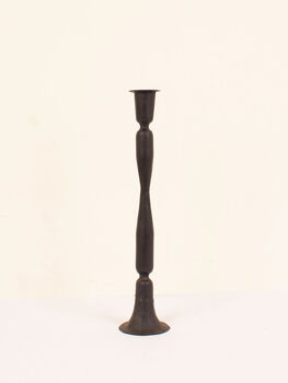 Candle Holder, Bronte, 6 of 8