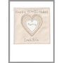 Personalised Birthday Or Anniversary Card For Her, thumbnail 8 of 12