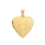 Heart Locket, thumbnail 1 of 2