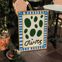 Olives Hand Drawn Kitchen Print, thumbnail 1 of 7