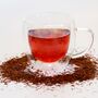 Finest Loose Leaf Rooibos Tea, thumbnail 3 of 9