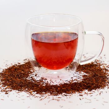 Finest Loose Leaf Rooibos Tea, 3 of 9