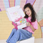 Eliza’s Back‑To‑School Sparkle Box, thumbnail 3 of 3