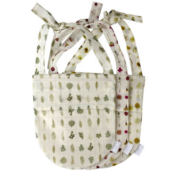 Plastic Free Peg Bag, 2 of 5