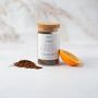 French Press Coffee Body Scrub, thumbnail 4 of 4