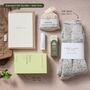 Thinking Of You Wellness Care Package, thumbnail 2 of 9