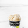 Festive Favourites Ice Creams Six X 500ml Pots, thumbnail 5 of 8