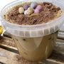 Limited Edition Easter Cookie Dough Bucket, thumbnail 6 of 6