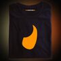 Guitar Shirt Gift For Guitarists 'Scratch Plate', thumbnail 8 of 8