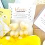 Cosy Summer Self Love Spa Care Package, thumbnail 6 of 11