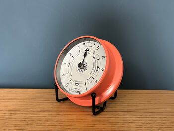 Mini Dial Stand, 3 of 7