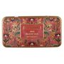 Lotus Flower Tea Tin 40 Traditional 1869 Blend Teabags, thumbnail 4 of 6