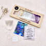Shakespeare Gifts: William Shakespeare Tea Gift Set, thumbnail 7 of 12