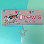 Personalised Children's Room Sign, thumbnail 5 of 9