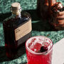 Fig Rum By Wester Distillery, thumbnail 1 of 3