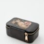 Fable Empress Tarot Tales Jewellery Box, thumbnail 3 of 5