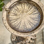 Linas Vintage Standing Bird Dish, thumbnail 3 of 6