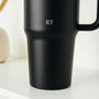 Personalised Travel Thermos – Father’s Day Gift, thumbnail 4 of 6