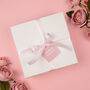 Will You Be My Maid Of Honour Gift Box, thumbnail 2 of 5