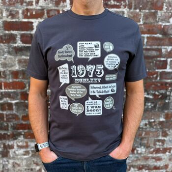 image of the product related to this review