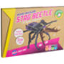 Build Your Own Stag Beetle, thumbnail 9 of 9