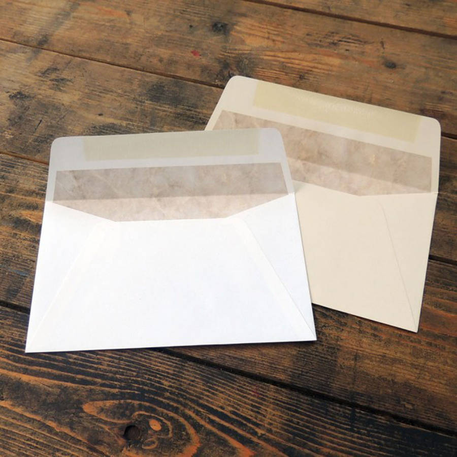 Best writing paper in the world picture