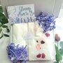 Mum To Be Pregnancy Care Package | Maternity Leave Gift, thumbnail 7 of 12