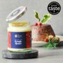 The Festive Splendour Hamper, thumbnail 9 of 12