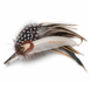 Feather Corsage Brooch Pin, thumbnail 5 of 12