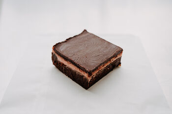 Valentine's Gift Box, 12 of 12