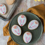 Egg Cellent Bunny Biscuit Baking Kit, thumbnail 2 of 4
