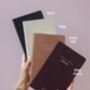 2026 Daily Planner/Making It Happen, thumbnail 4 of 12